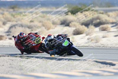 media/Dec-07-2025-CVMA (Sun) [[3e7d2de5dc]]/Race 10-Formula 40 Open/